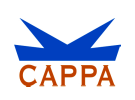 Logo Cappa Srl